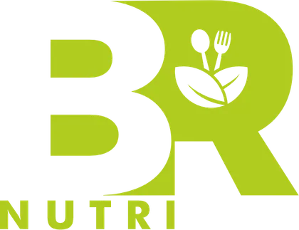 BR Nutri Consultoria
