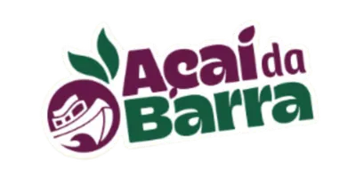 Açaí da Barra