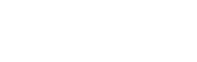 BR Med
