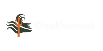 Continental