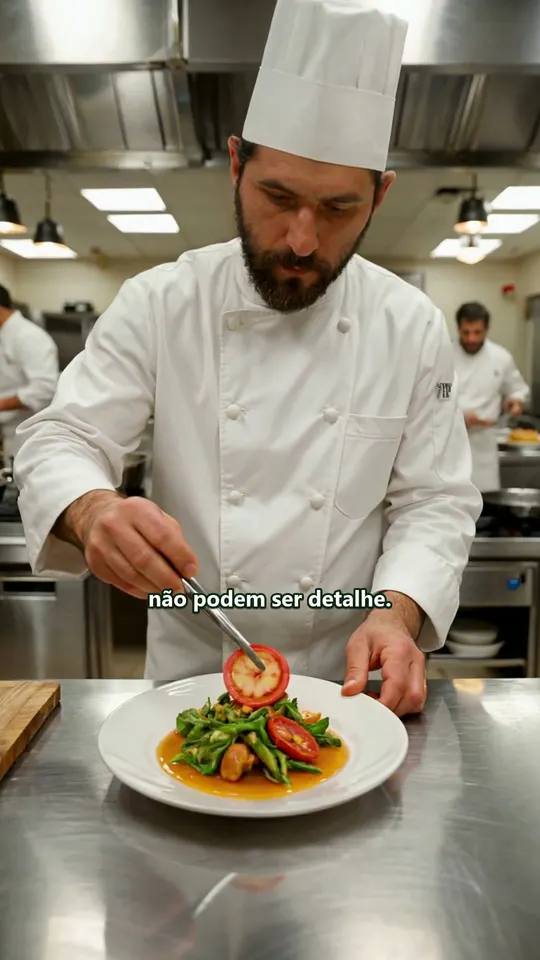 Vídeo da BR Nutri Consultoria: soluções em segurança dos alimentos, do diagnóstico ao acompanhamento